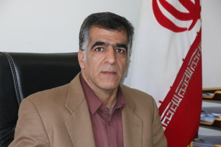 کردستان| سرمازدگی بیش از 1757 میلیارد ریال به کردستانی‌ها خسارت زد