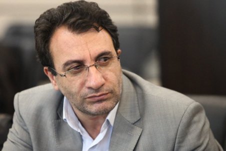 کردستان| رسانه هدایتگر افکار عمومی برای توسعه جامعه است