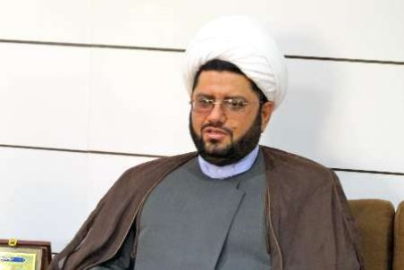 کردستان| برپايي ٥٤ محفل و جلسه قرآني همزمان با ماه رمضان