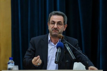 تهران|  تریبون ها برای تمامی کاندیدا یکسان باشد