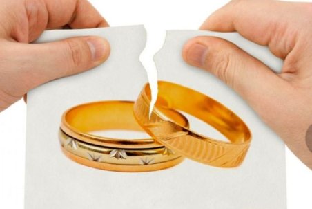 زنجان| طلاق مهم‌ترین آسیب اجتماعی استان