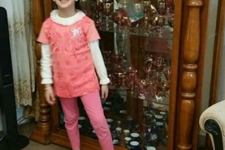 مرکزی| باران شیخی آزاد شد