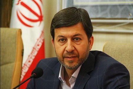 ۶۷ روستای سیل‌زده باید کاملا جابجا شوند