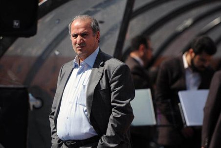 تاج: سرمربی جدید تیم ملی ظرف 3 روز آینده معرفی می‌شود