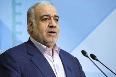 کرمانشاه| فرهنگیان کرمانشاه مشمول مناطق جنگی شدند