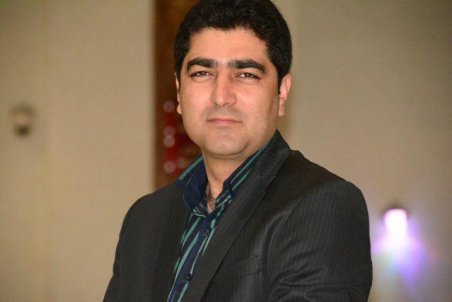 کردستان| عنوان برتر پردیس سینمایی بهمن سنندج در جذب مخاطب