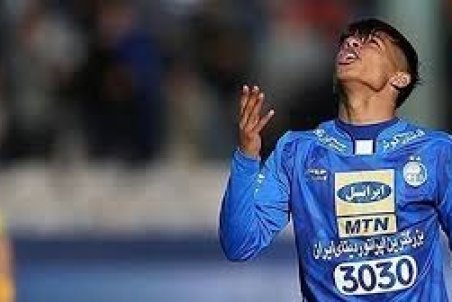 بوشهر| صدور رای پرونده مهدی قائدی