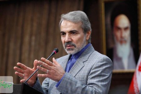 آخرین وضعیت افزایش حقوق بازنشستگان و کارکنان دولت