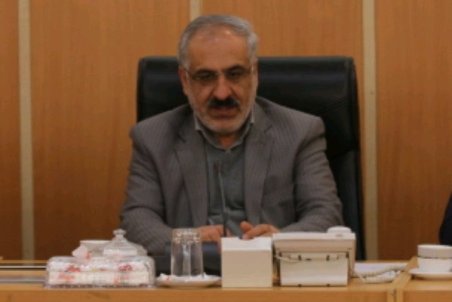 کهگیلویه و بویراحمد| بهره‌برداری غیرمجاز از منابع آبی در بخش لوداب ممنوع است