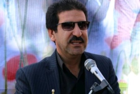 کهگیلویه و بویراحمد| تقویت هیئت‌های ورزشی استان ضروری است