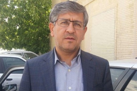 کهگیلویه و بویر احمد| اجرای 25 پروژه عمرانی در نقاط مختلف شهر یاسوج