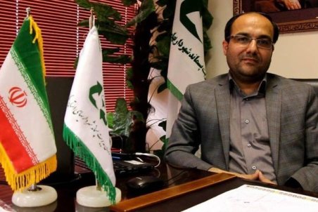 گلستان| طرح تفکیک زباله از مبدأ در تمام شهرهای گلستان اجرا می‌شود