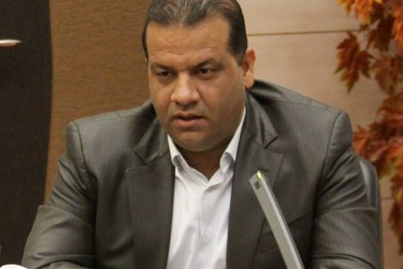 سیستان و بلوچستان| رشد 4 درصدی کمک به بنگاه‌های اقتصادی مشکل‌دار