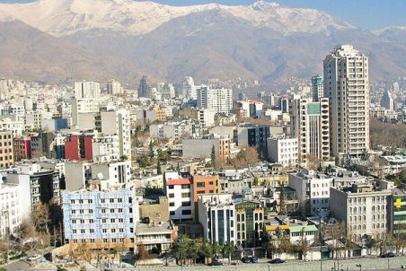 قیمت مسکن سروسامان می‌گیرد