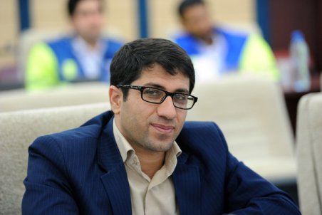 گلستان| راه‌های ارتباطی روستاهای شرق گلستان بازگشایی شد