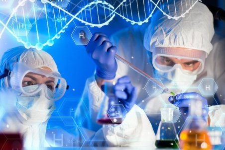 ایران بر جایگاه نخست اثرگذاری علمی خاورمیانه تکیه زد