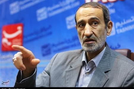 باید جای نفت فرآورده بفروشیم