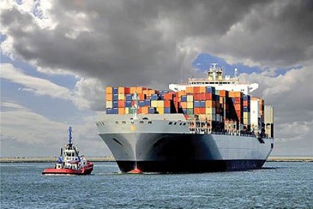 ۳۰ میلیارد دلار ارز صادراتی گم شد