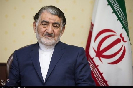 ممنوعیت واردات برخی کالاها از سوی عراق  عجیب نیست