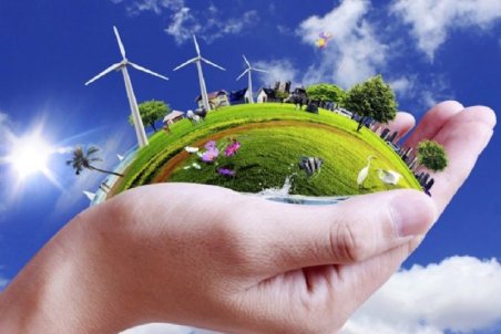 گیلان| ضرورت تدوین سند آمایش سرزمینی