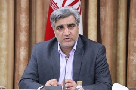 گیلان| دستگاه‌های اجرایی کارشان را برای تحقق مصوبات سفر رئیس‌جمهور آغاز کنند