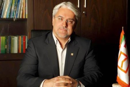 قیمت مسکن اسیر سفته‌بازی‌ها