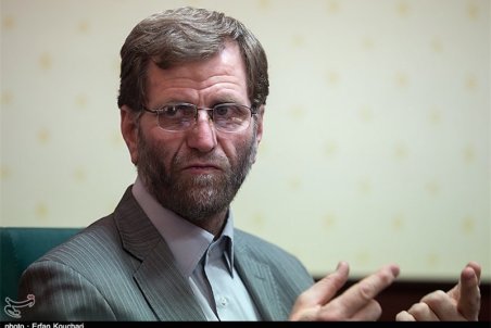 باید از بروز جنگ‌های اقتصادی‌ جلوگیری کرد