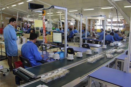 لرستان| تولیدکنندگان لرستان چشم‌انتظار دستور ویژه استاندار