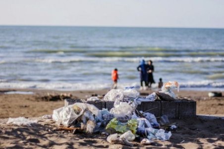 مازندران| دردسر طلای کثیف