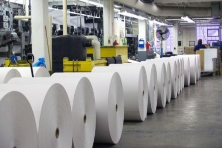 مصوبات جدید کارگروه ساماندهی کاغذ منتشر شد