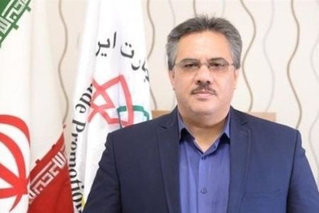 آمار صادرات و واردات در فروردین‌ماه اعلام شد