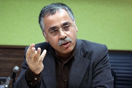 هشدار پرتاب نیمی از مستأجران به سکونتگاه‌های غیررسمی