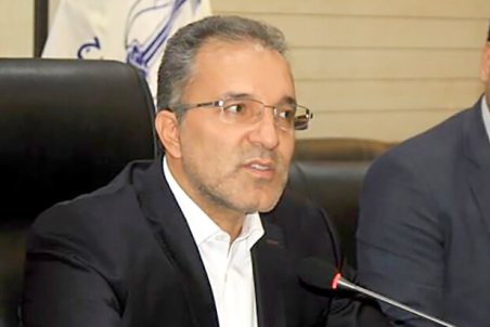 مرکزی| اصراری به استفاده از یک نوع سیستم حمل‌ونقل نداریم