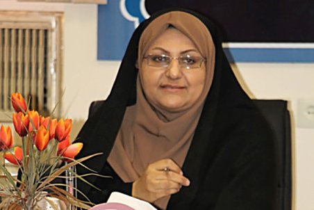 مرکزی| بیش از هزار  مددجو پشت نوبت خدمات بهزیستی استان هستند