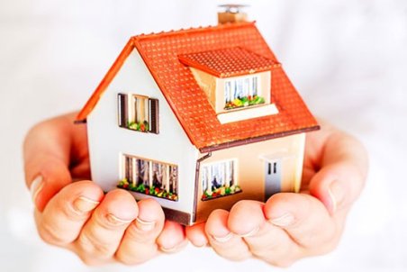 چهارمحال و بختیاری| پرواز قیمت مسکن