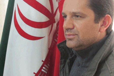 البرز| گشت‌های مشترک حفاظت جنگل و مرتع در البرز انجام می‌شود