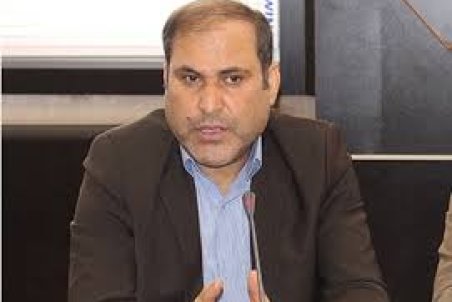 مازندران| طرح‌های دریایی امسال متفاوت‌تر اجرا می‌شود