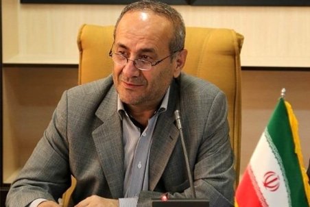 ایلام| اعزام زائران اربعین به صورت کاروانی انجام شود