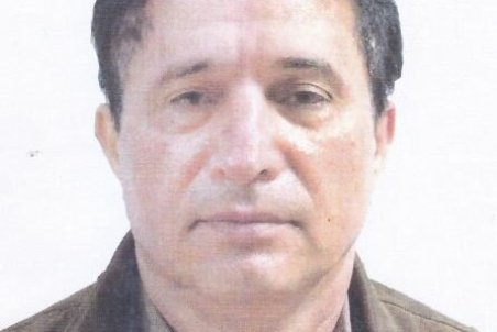 البرز| متهم را شناسایی کنید