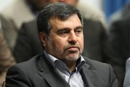 هرمزگان| اعلام آمادگی گروه چینی برای سرمایه‌گذاری در هرمزگان