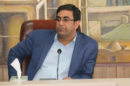 هرمزگان| تشکیل مجمع خیرین قرآنی ضروری است