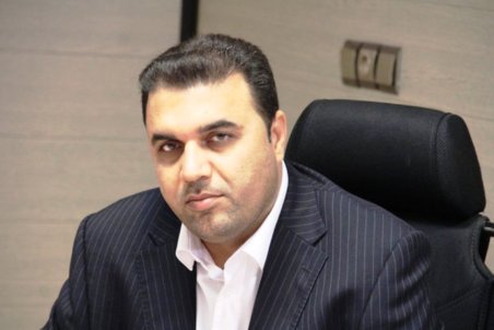 هرمزگان| ایجاد اشتغال برای بیش از دو هزار نفر با تکمیل طرح‌های نیمه‌تمام