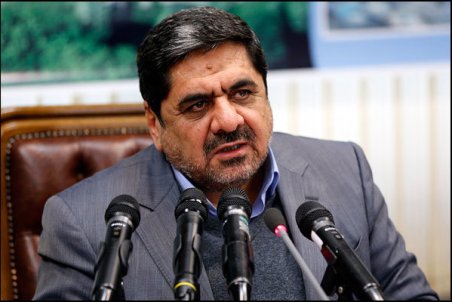 خوزستان| با جابجایی روستاهای سیل‌زده خوزستان مخالفیم