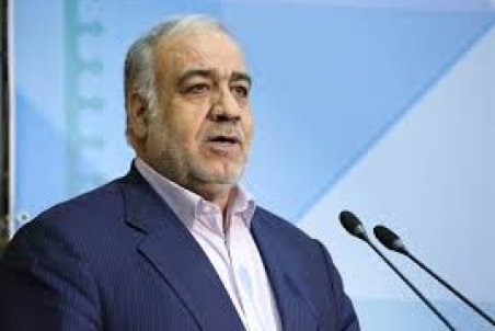 کرمانشاه| رونق آثار تاریخی غرب کرمانشاه با بازگشایی مرز خسروی