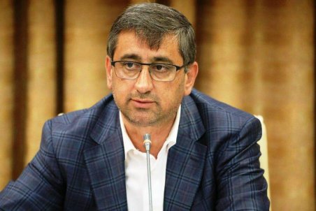 همدان| سهم 30 درصدی بانوان در تصدی مدیریتی تحقق می‌یابد