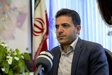 همدان| شهروند نمونه، عامل به وظایف شهروندی است