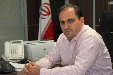 البرز| آمادگی شهرداری برای اجرای طرح پارکبان در معابر اصلی کرج