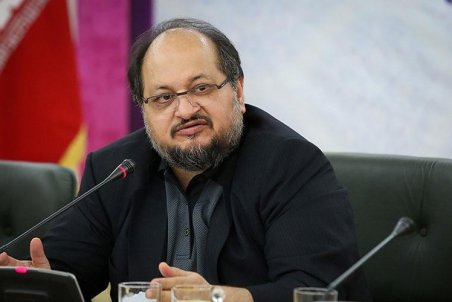 پرونده دوشغله‌های وزارت کار و رفاه بسته شد