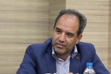 یزد| تدوین کتاب سرمایه‌گذاری در استان یزد ضروری است