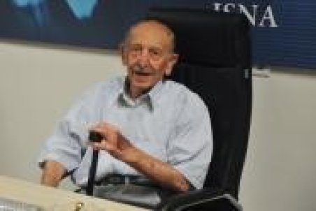 ضرب خوانی های مرتضی احمدی در تلویزیون